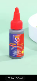 InstaHold Quick Weave Glue