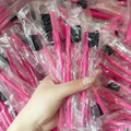 Baddie Styling Brush Set(5pc)