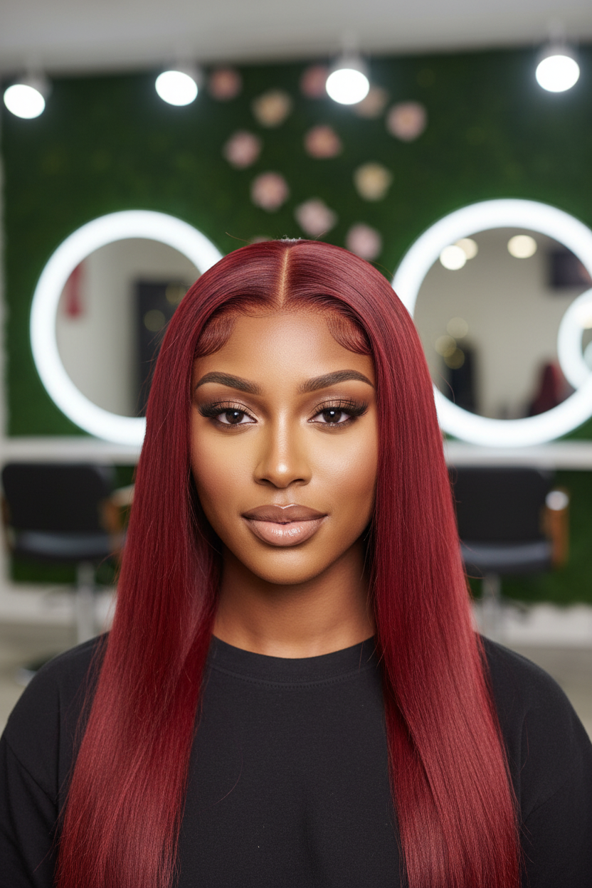Slayed 613 Collection